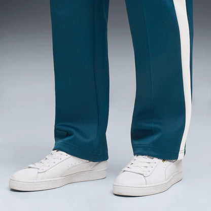 PUMA White-Archive Green