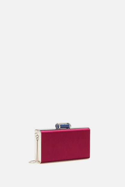 FUCSIA