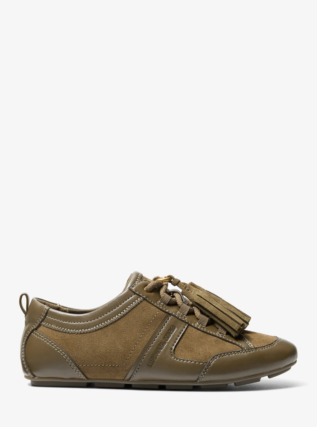 LODEN