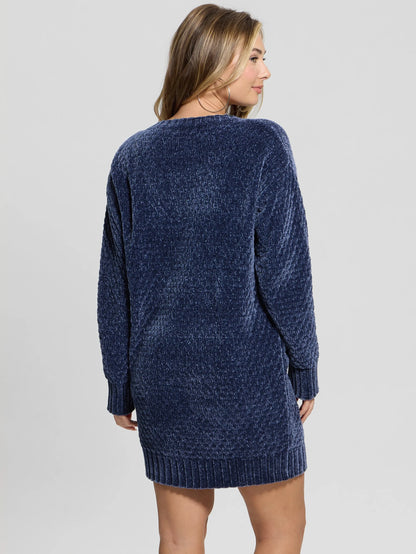 Cobalt Blue