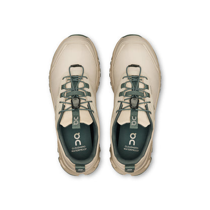 Truffle | Olive