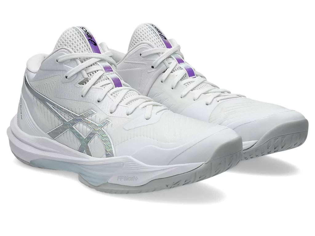 SKY ELITE FF MT 3