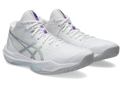 SKY ELITE FF MT 3