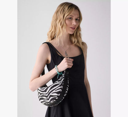 Black Multi
