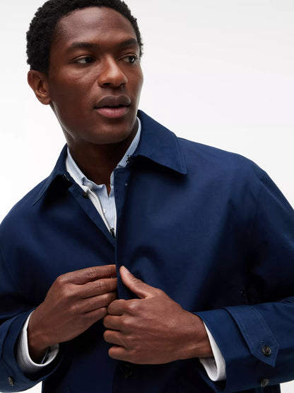 Light Navy
