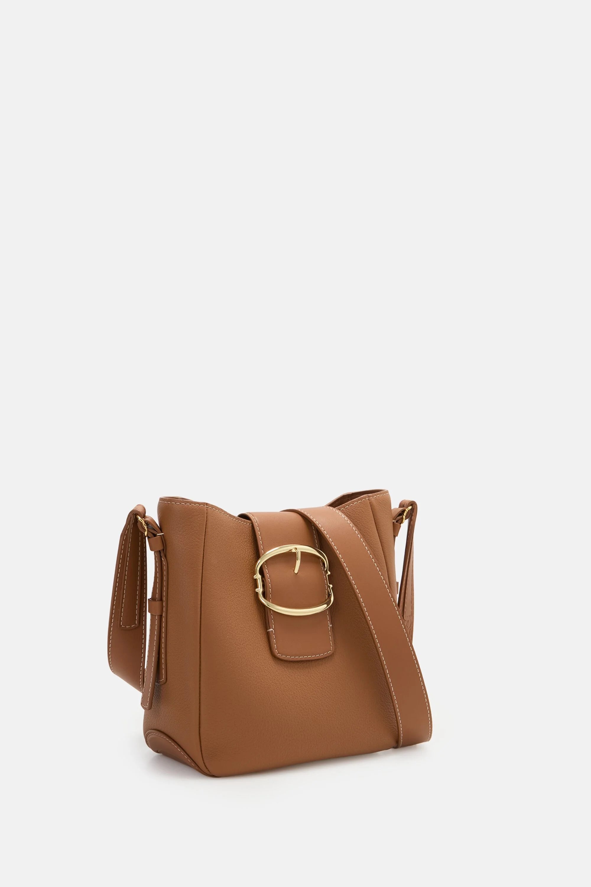 COGNAC