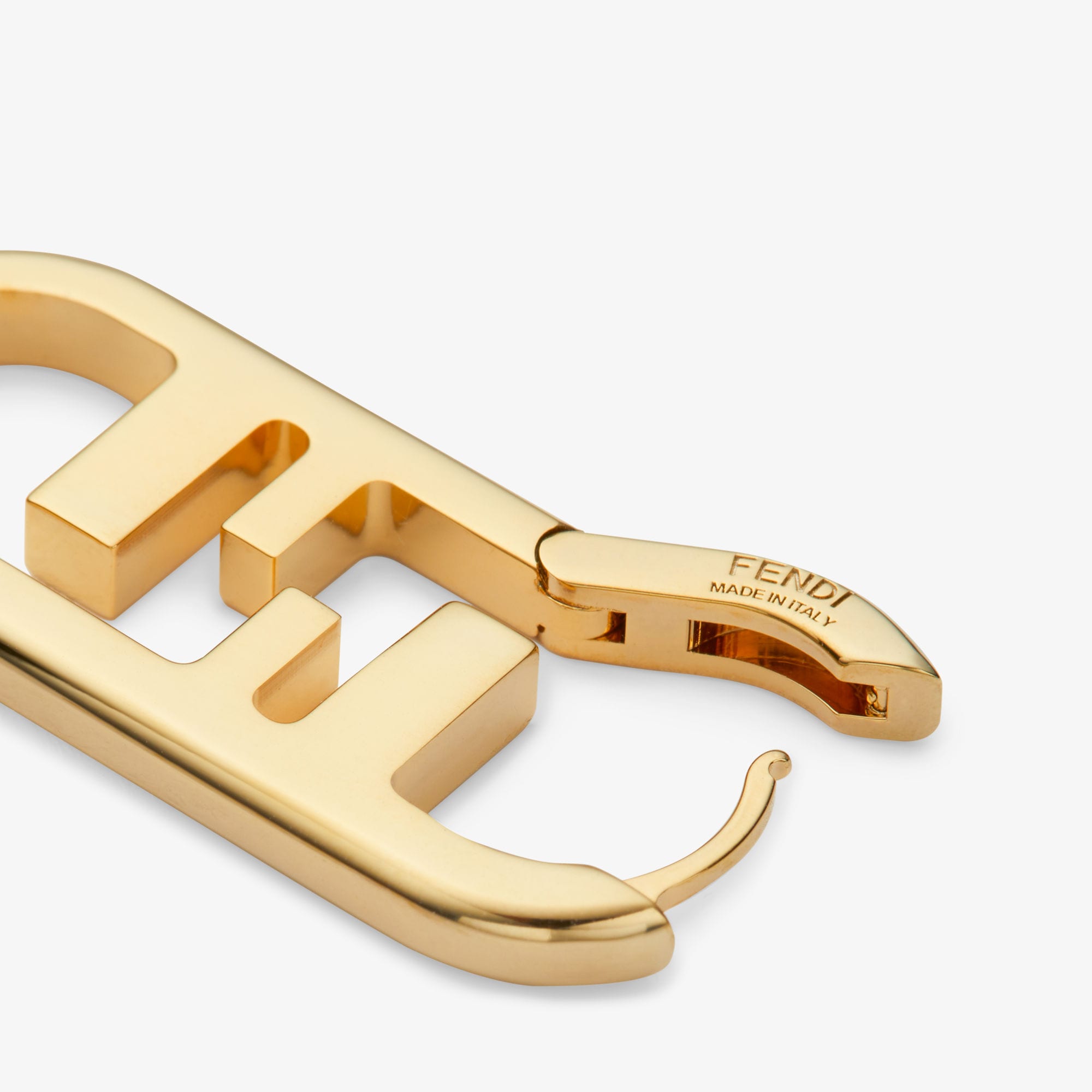Goldfarben