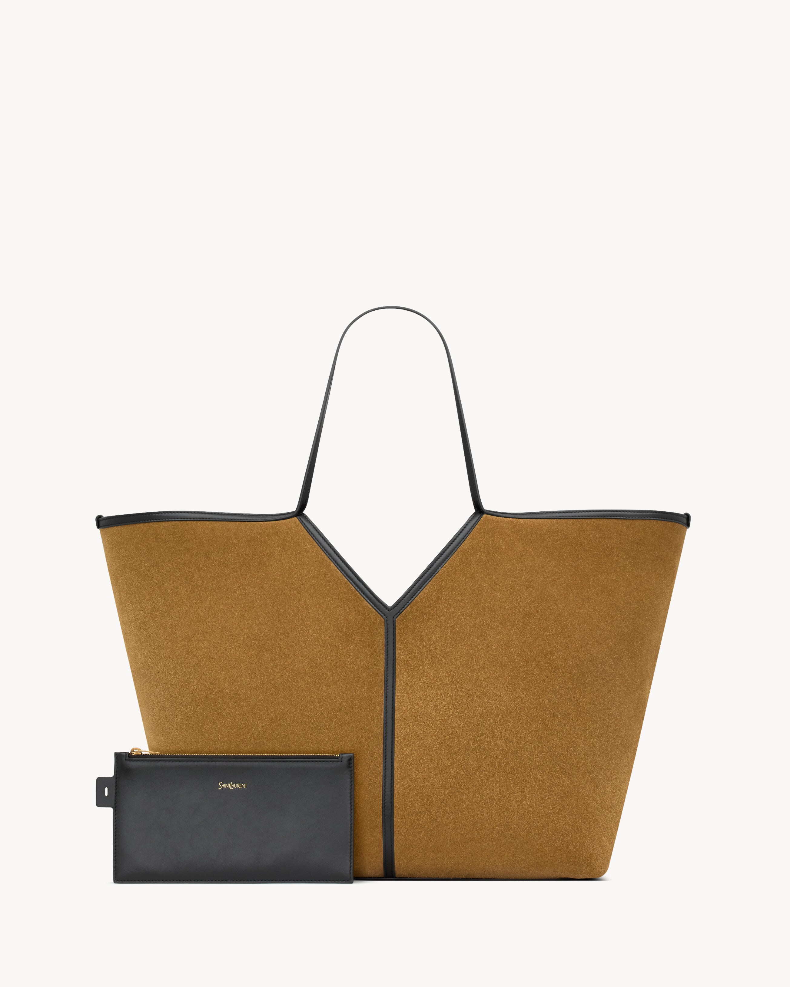 Rustic Camel