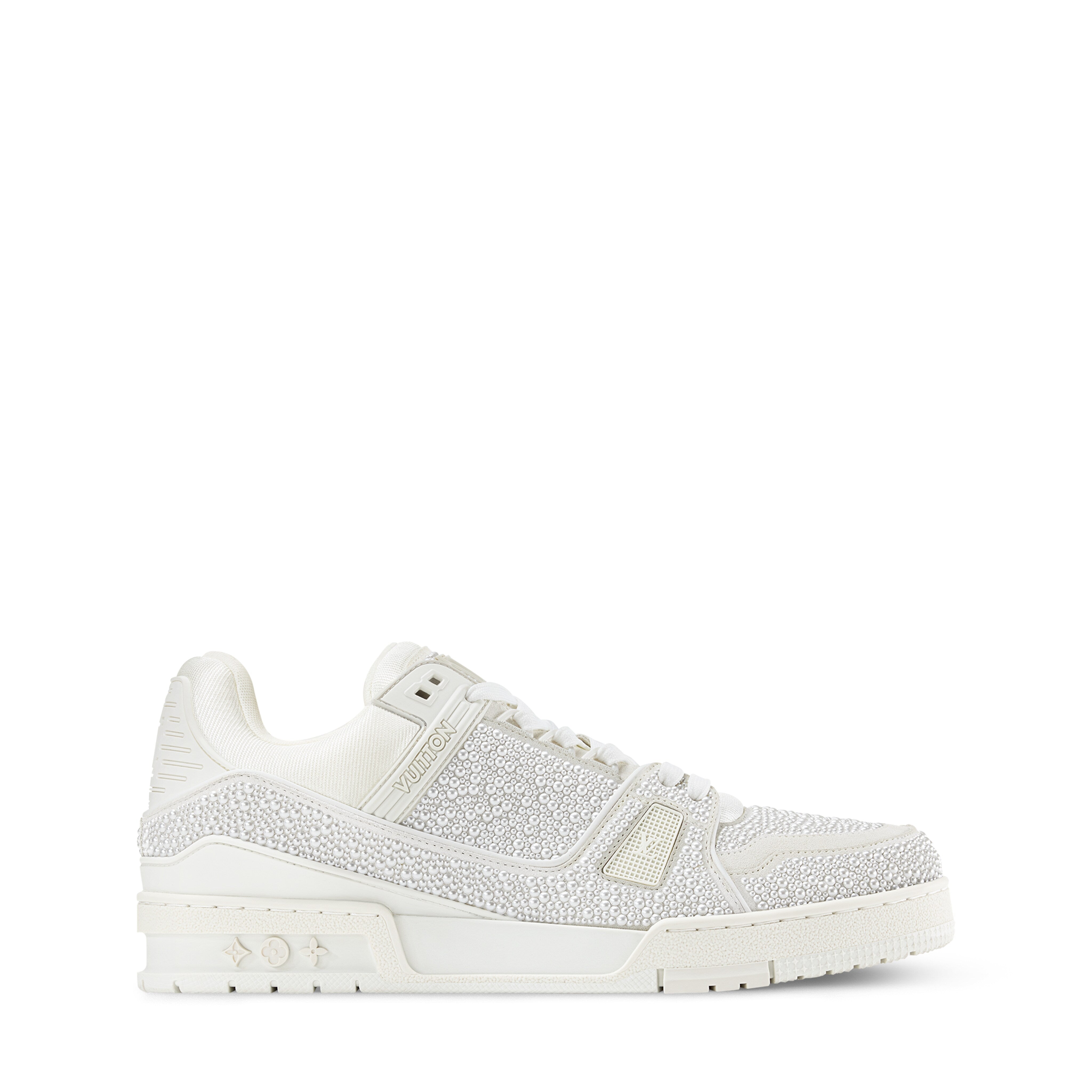 Blanco