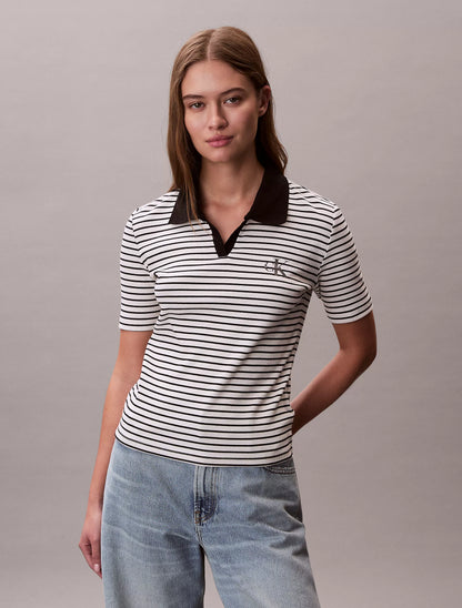 Black Stripe