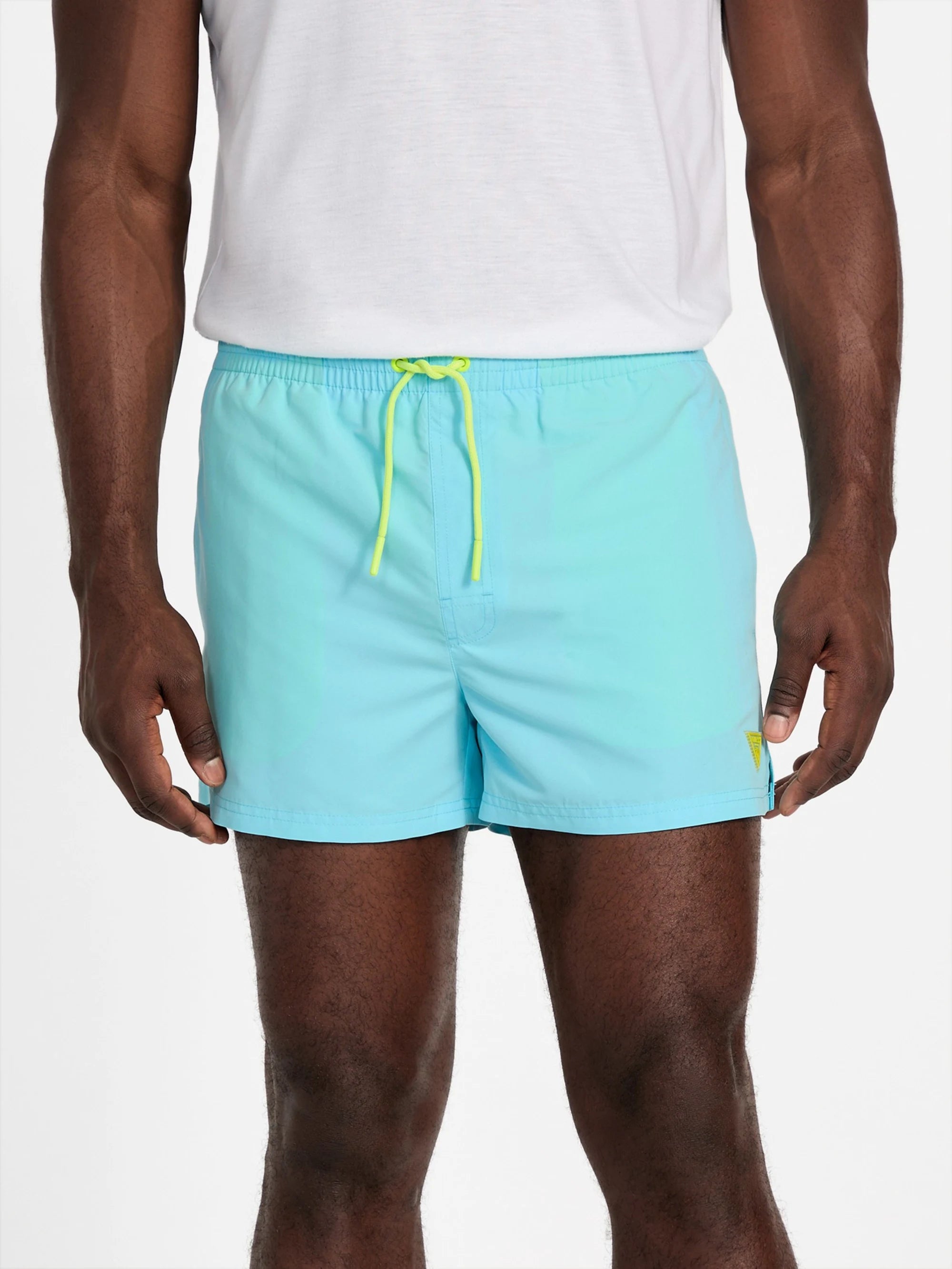 Azure Fluo