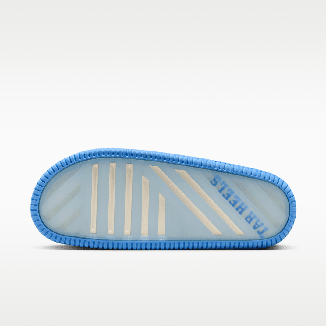 Sail/Sail/Valor Blue