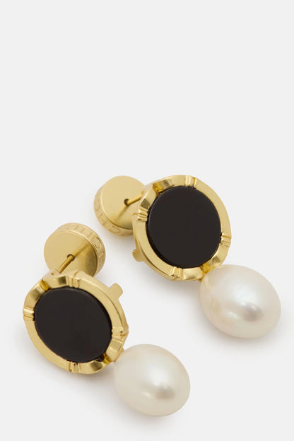 ORO/NEGRO