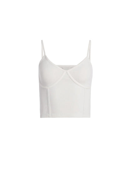 Alabaster White