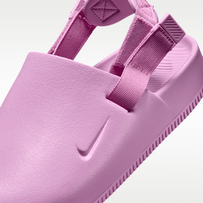 Light Magenta/Light Magenta