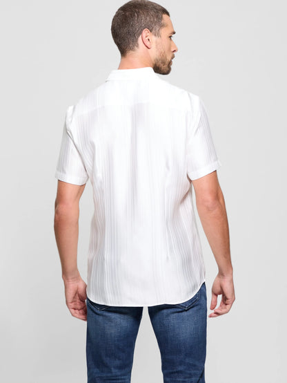 Salt White