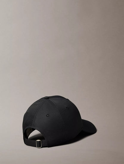 Black Beauty