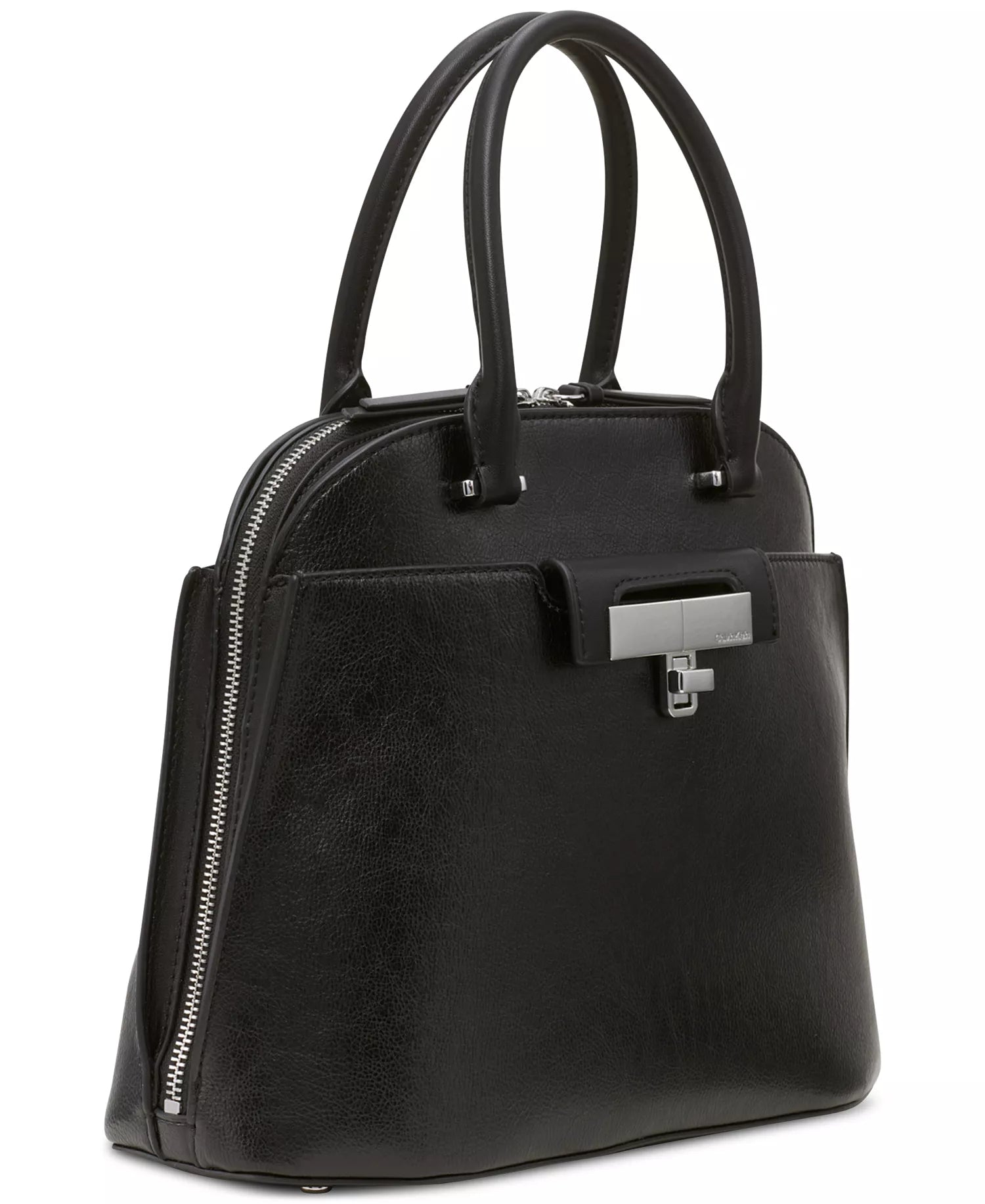 Black Silv