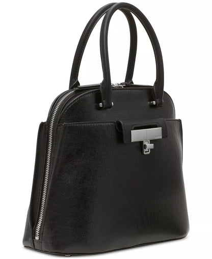Black Silv