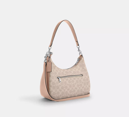 Silver/Sand/Taupe