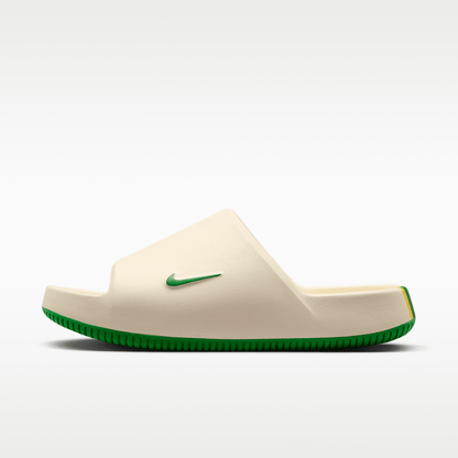 Sail/Sail/Apple Green