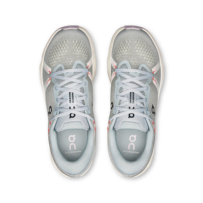 Glacier | Ivory