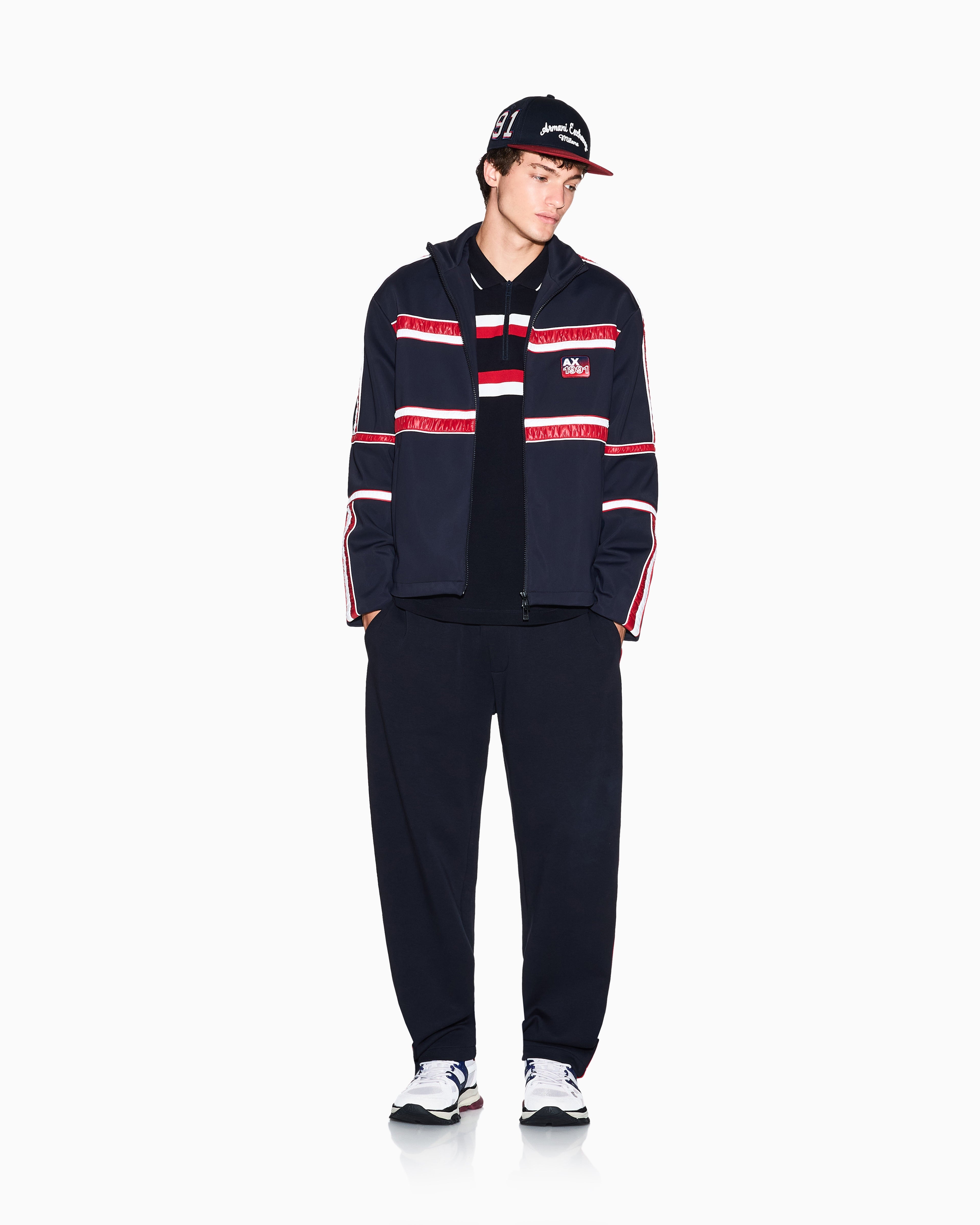 navy_blue