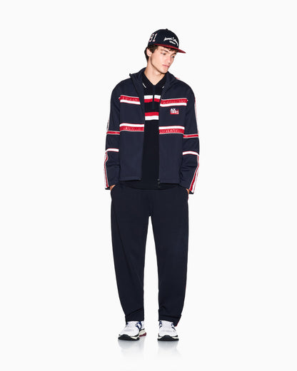 navy_blue