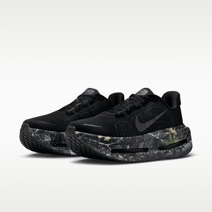 Black/Dark Smoke Grey/Anthracite/Metallic Dark Grey