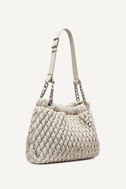 light_taupe