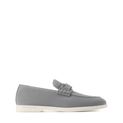 Gris