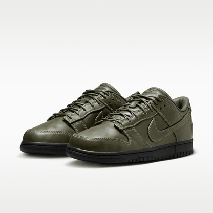 Army Olive/Black/Army Olive