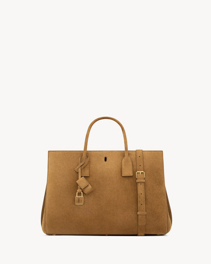Caramel Cognac