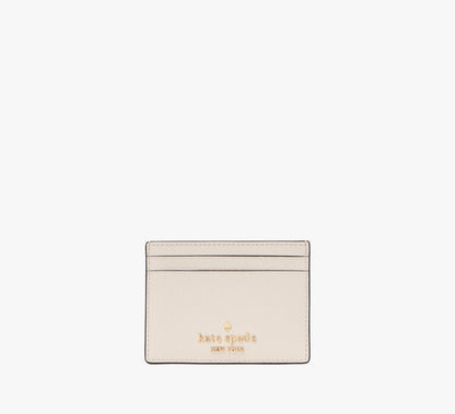 Parchment Multi