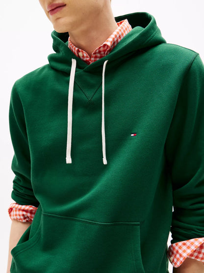Ornamental Green