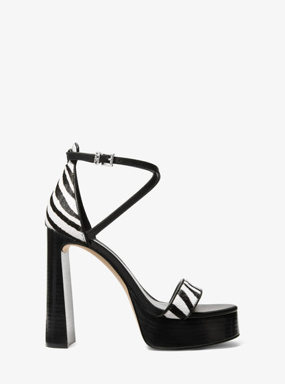 BLACK COMBO