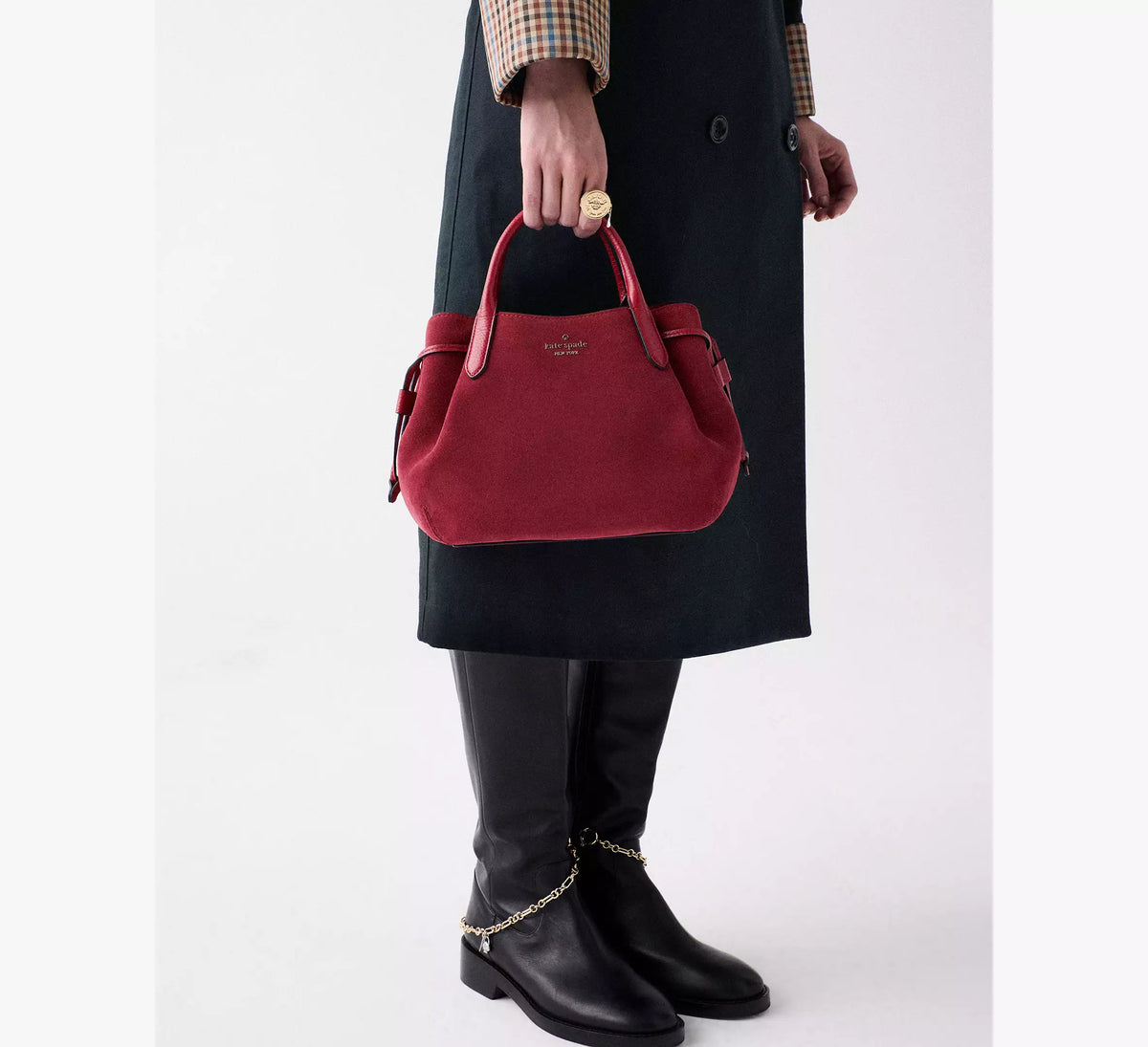 Red Jam