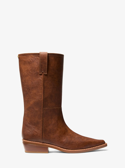 VINTAGE TAN