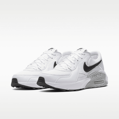 White/Pure Platinum/Black