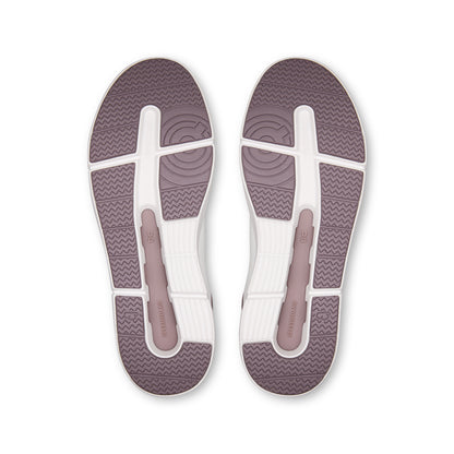 White | Heron