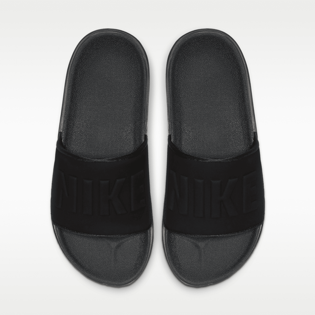 Anthracite/Black/Black