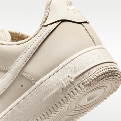 Oatmeal/Oatmeal/Pale Ivory