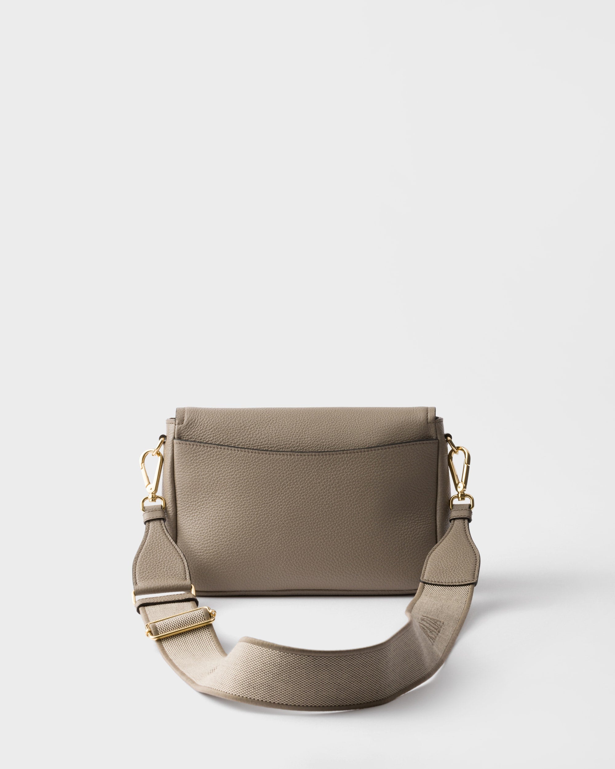 Gris arcilla