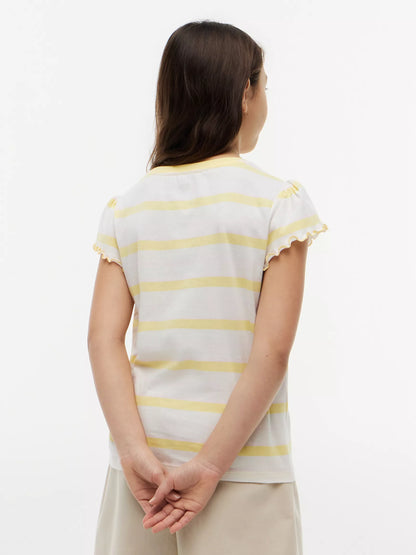 Citronella