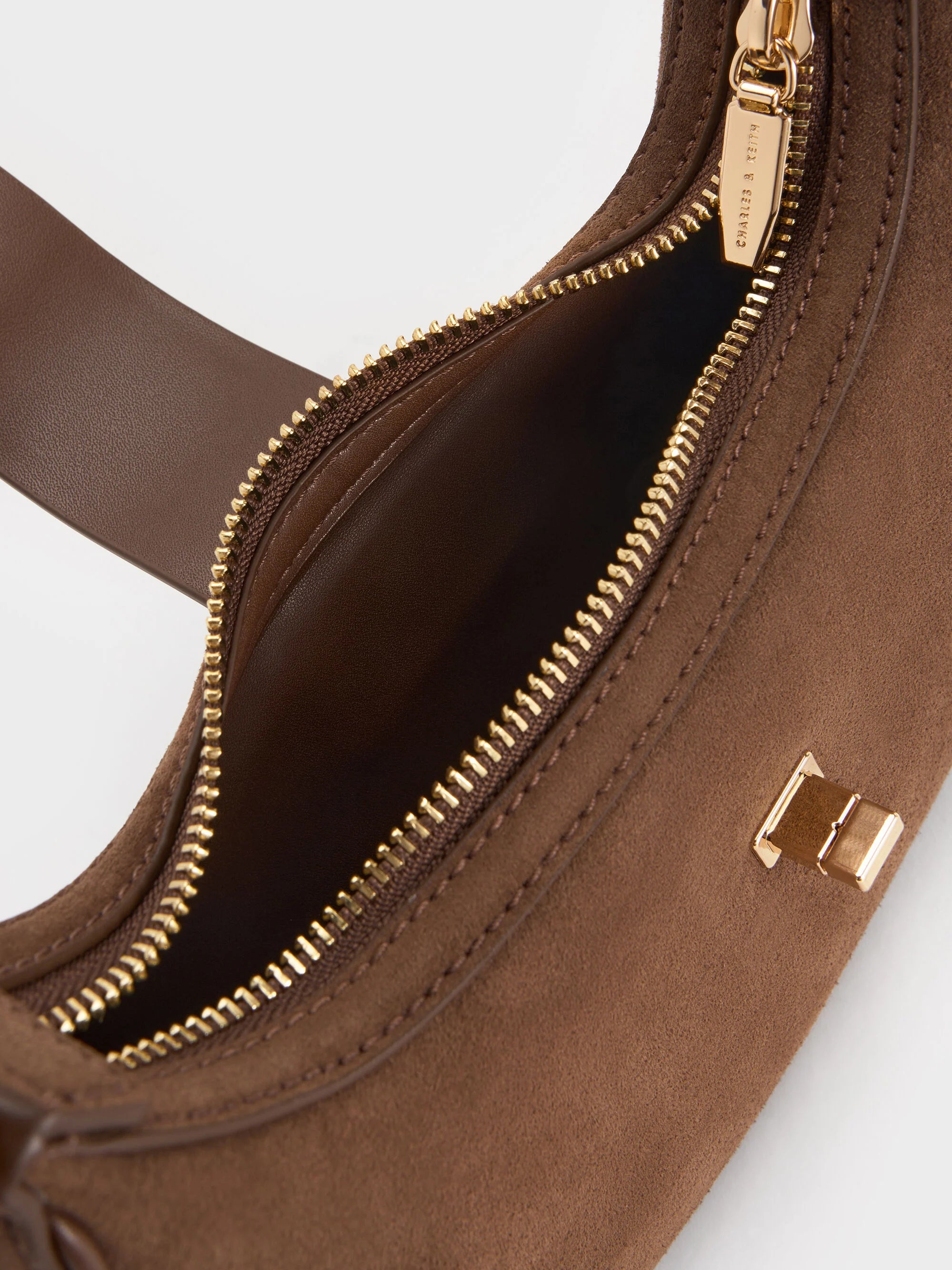 Mocha Brown