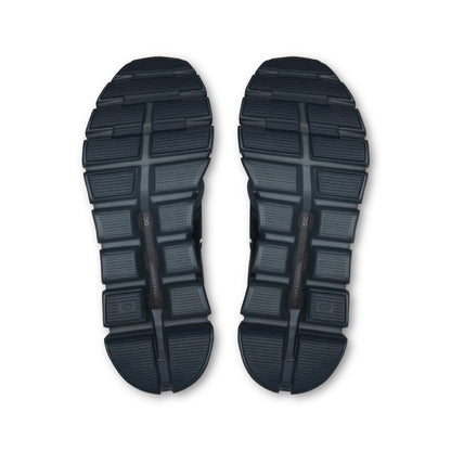 Navy | Stone
