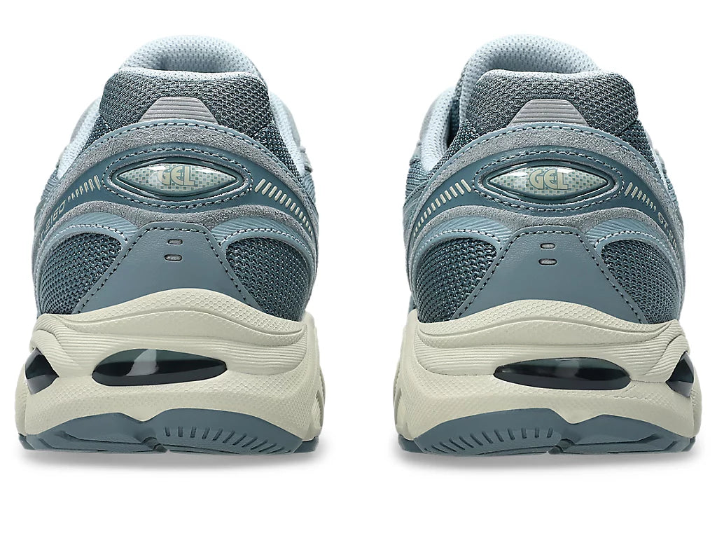 Ironclad/Fjord Grey
