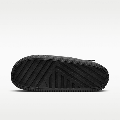 Black/Black