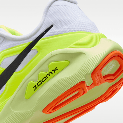 White/Pure Platinum/Volt/Black