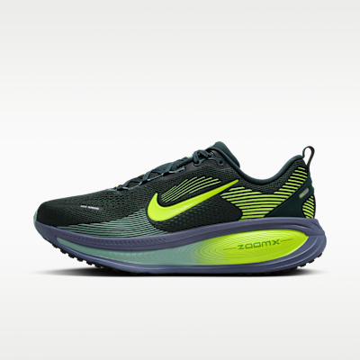 Seaweed/Cannon/Sanded Purple/Volt 2